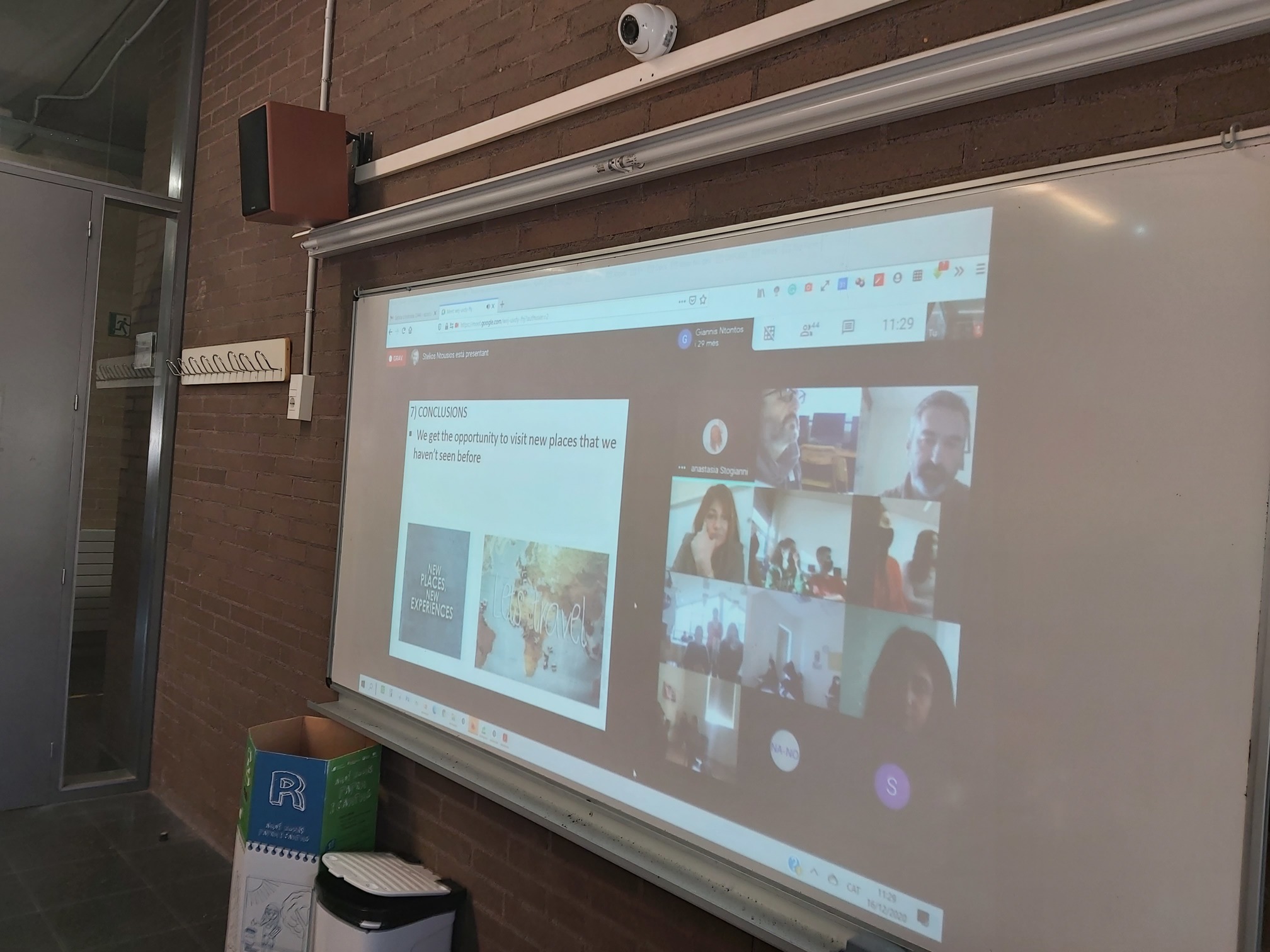 20201216_112936.redi