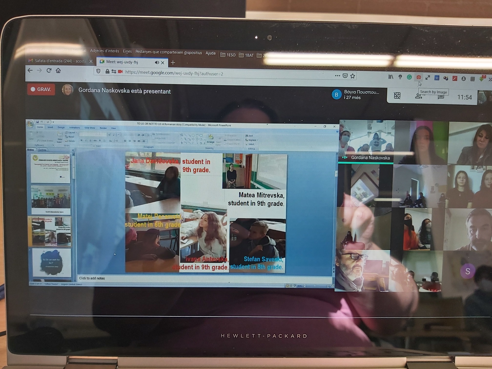 20201216_115450.redi