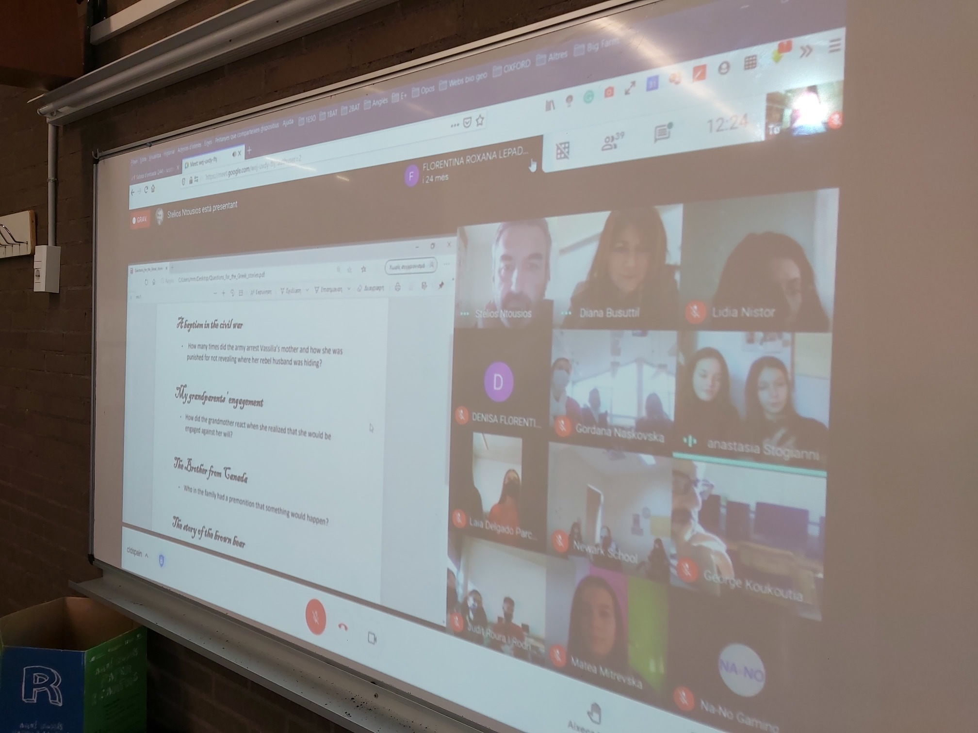 20201216_122441.redi