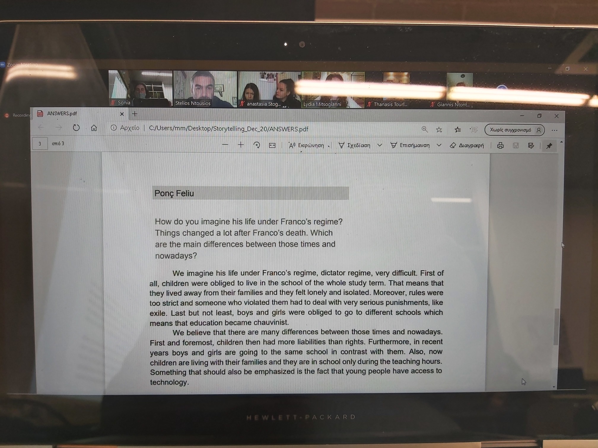 20201218_105338.redi