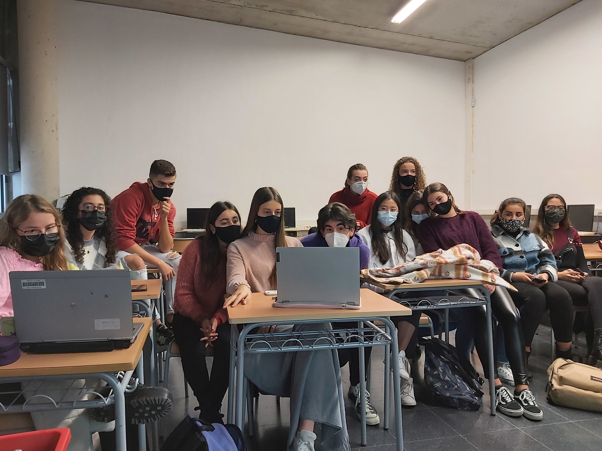 20201218_110951.redi