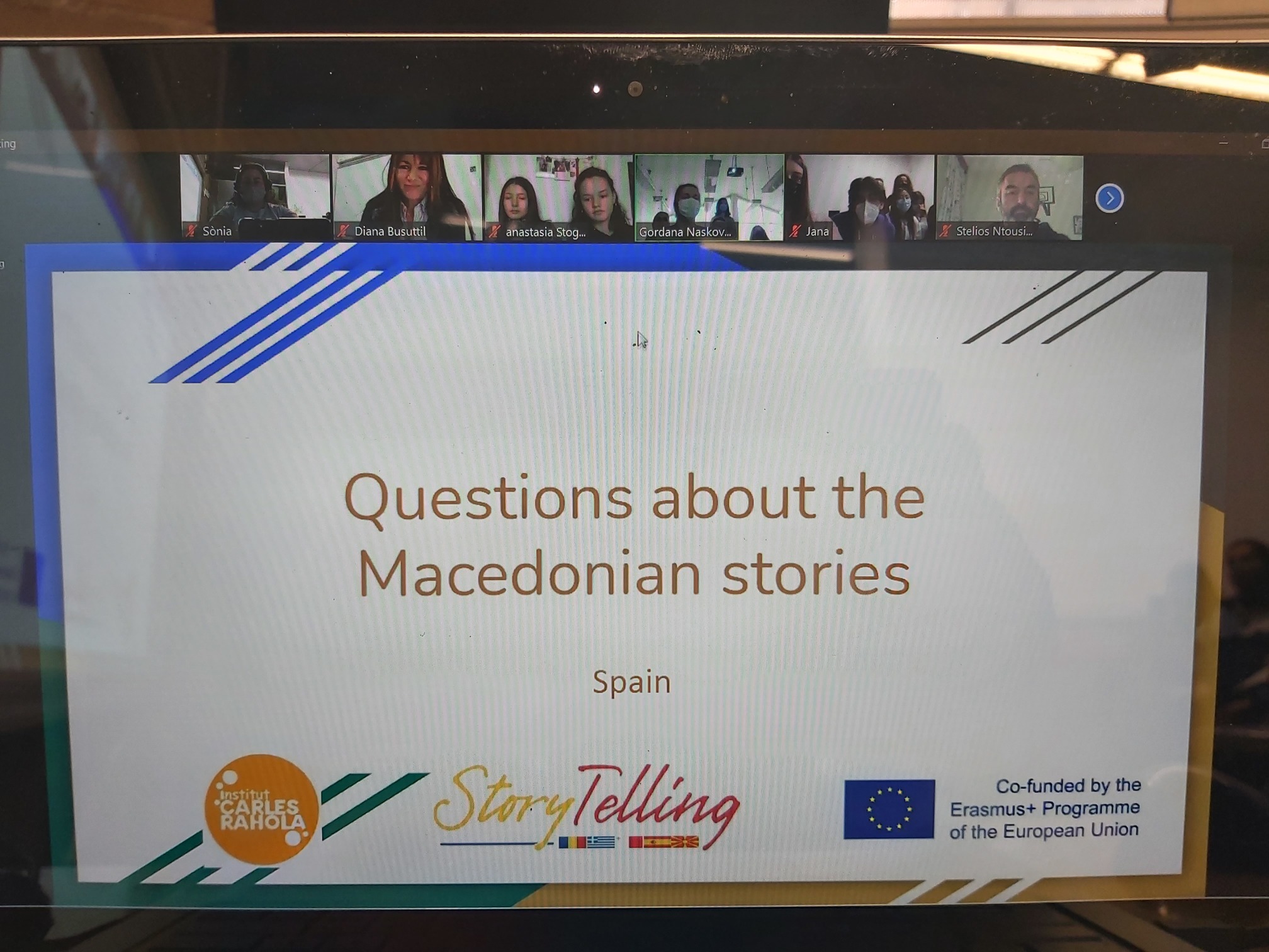 20201218_111011.redi