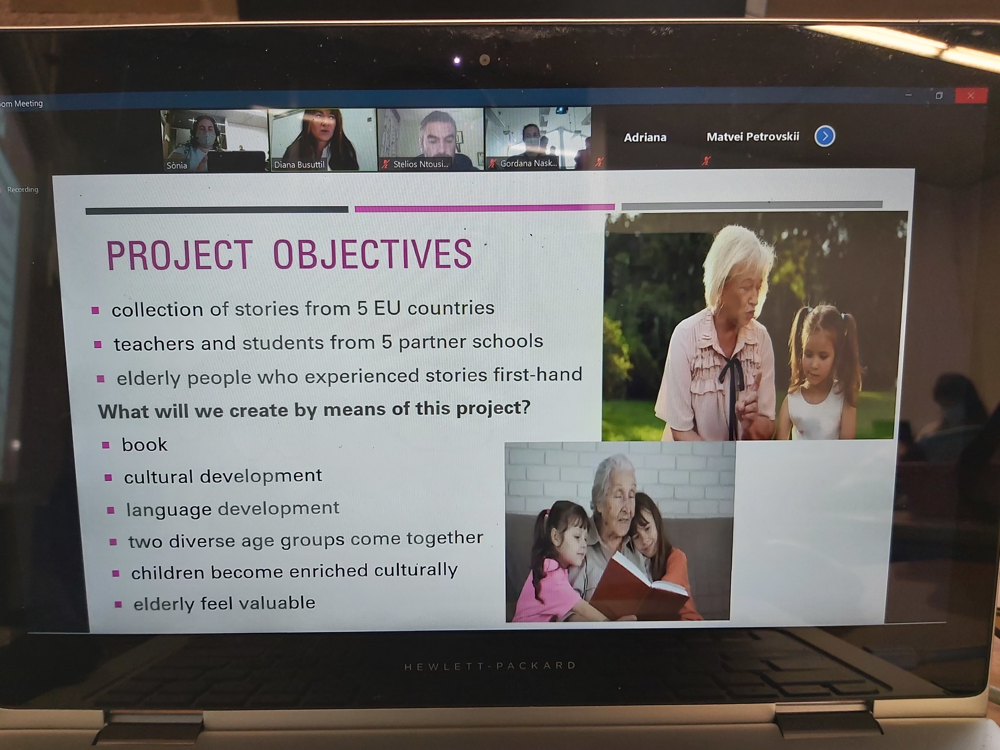 20201218_114007.redi