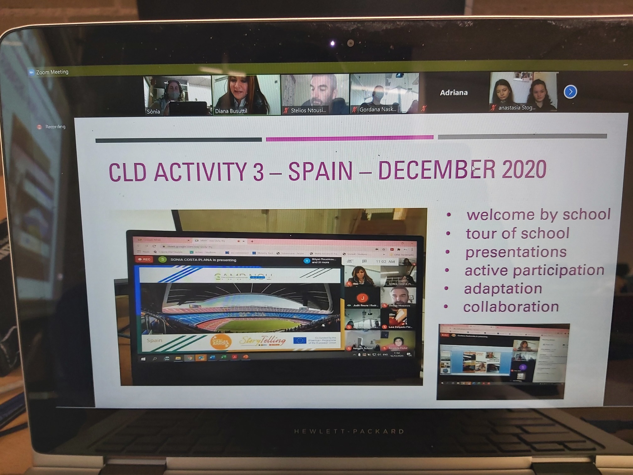 20201218_114601.redi