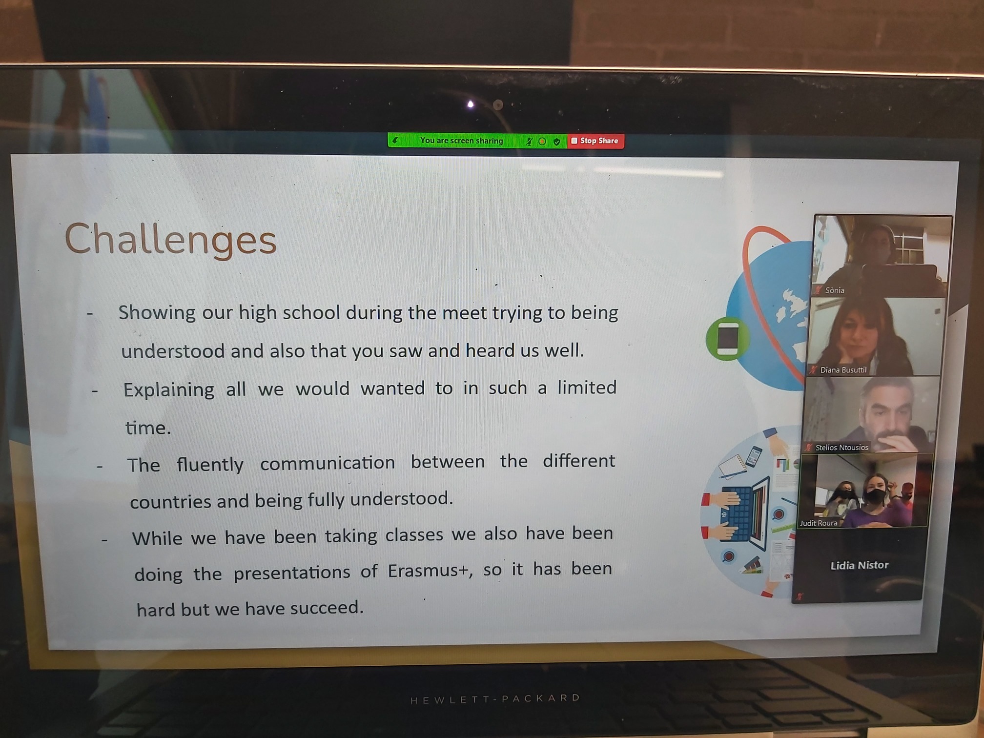 20201218_115817.redi