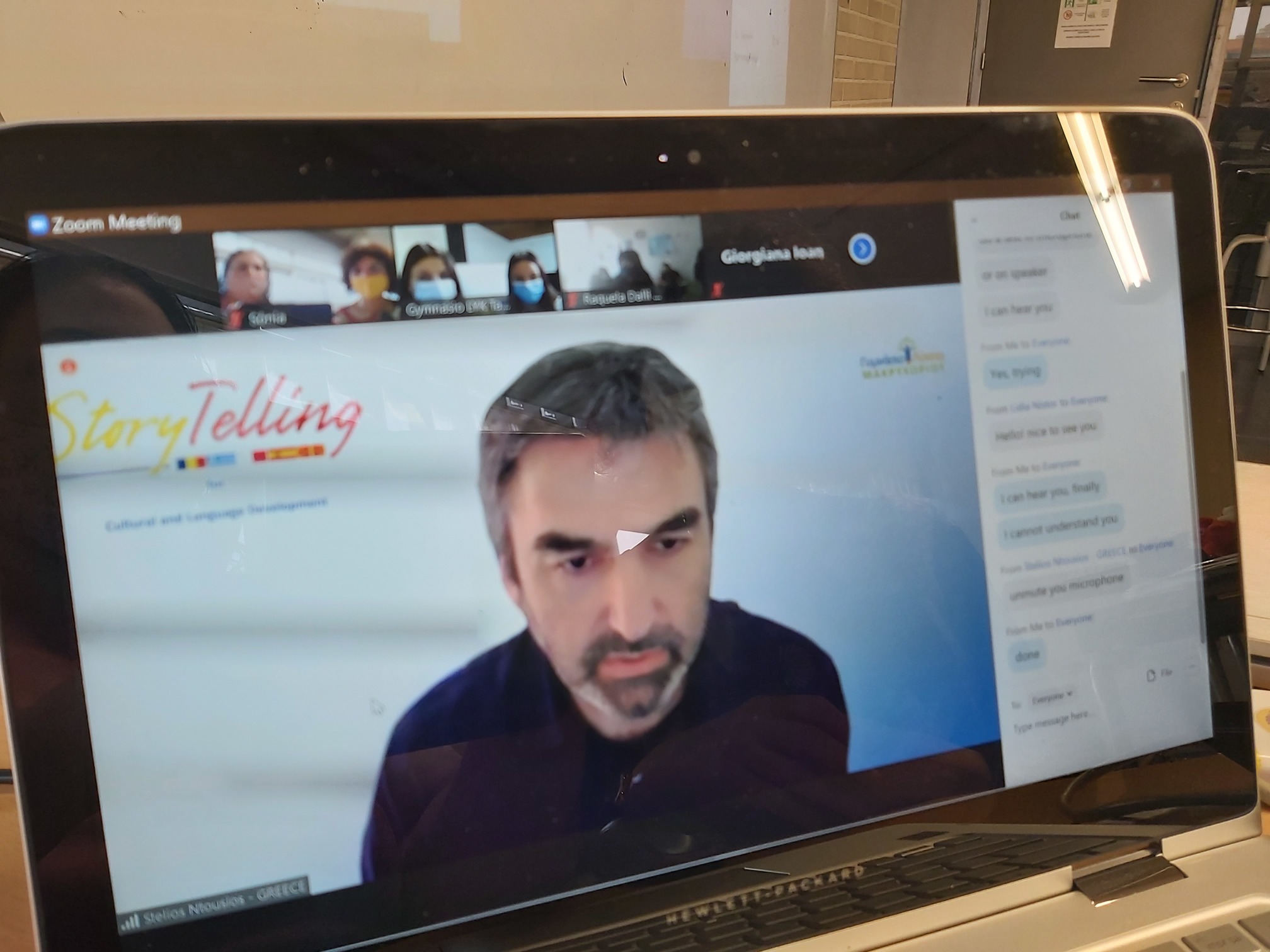 20210222_104623.redi