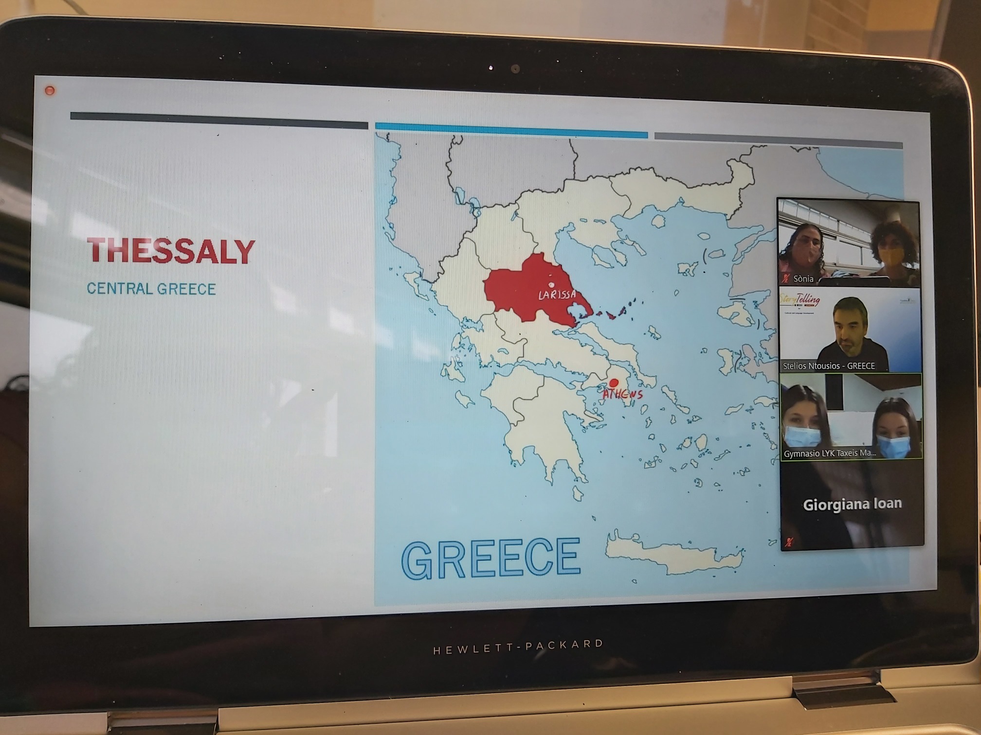 20210222_105039.redi