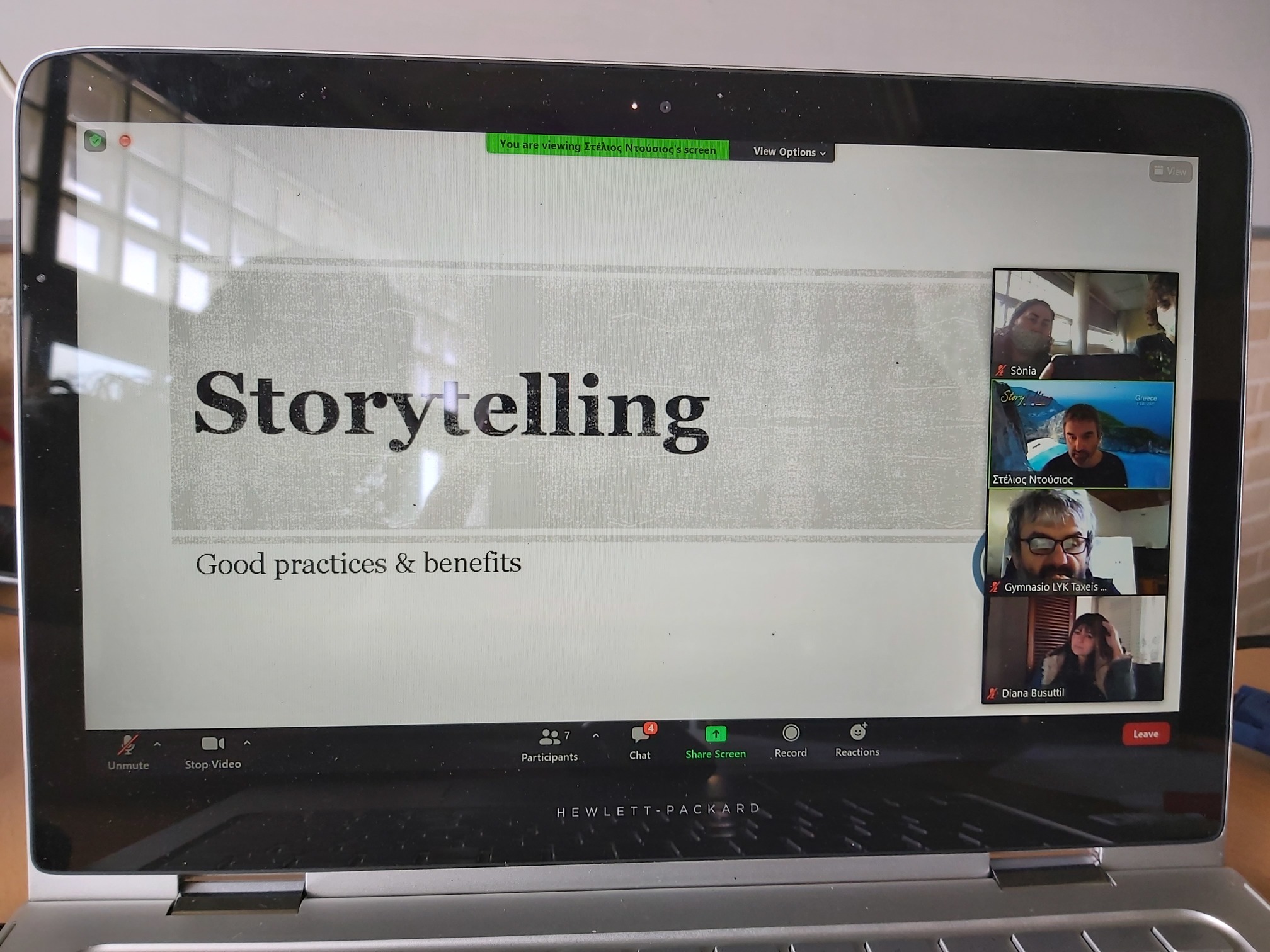 20210223_104925.redi