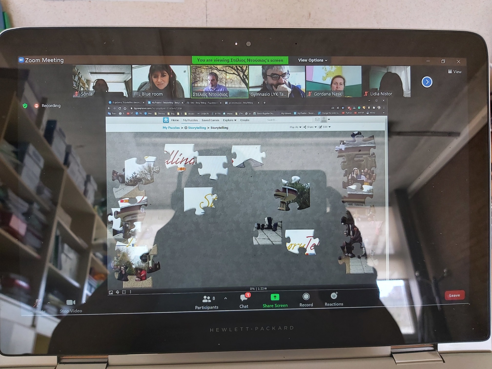 20210224_105248.redi