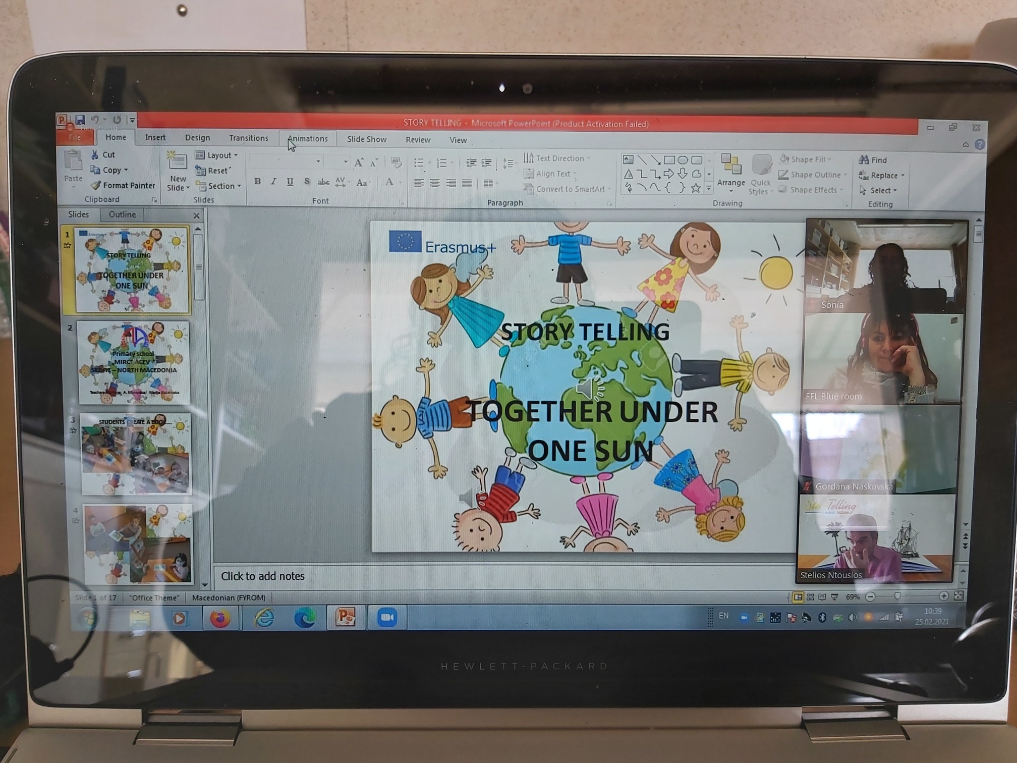 20210225_103913.redi