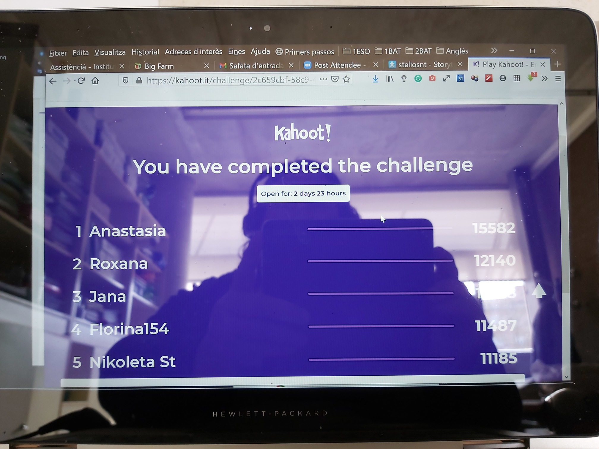 20210225_112544.redi