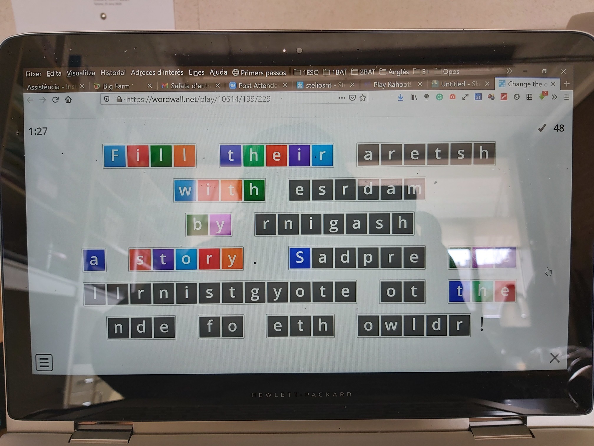 20210225_113858.redi