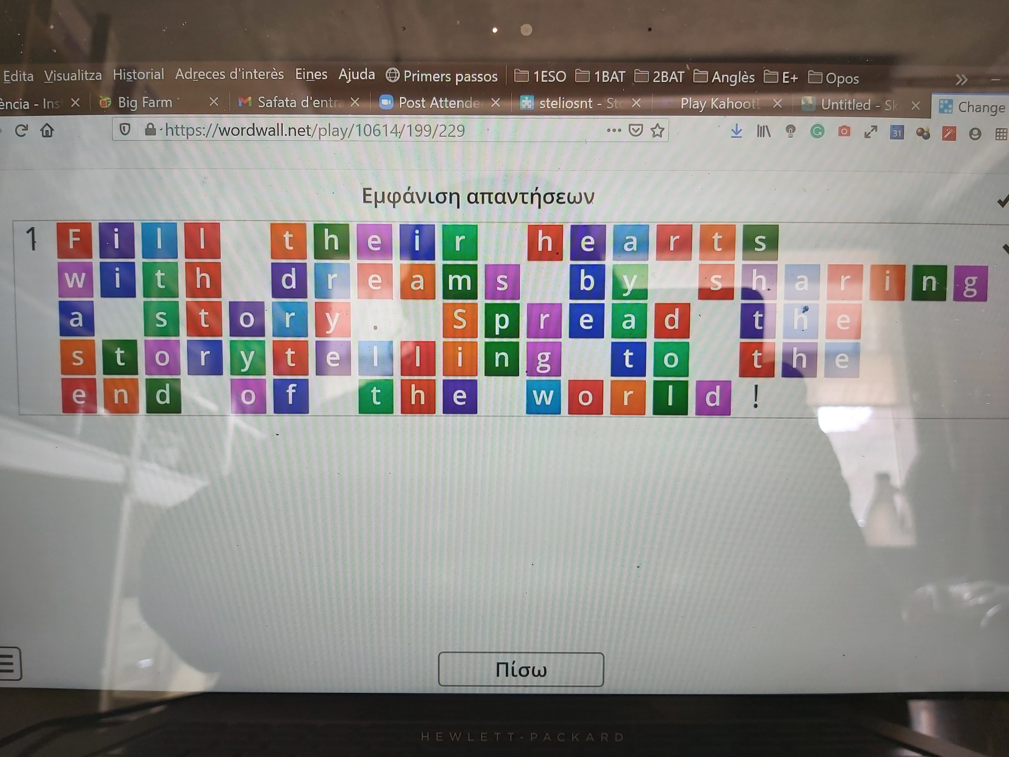 20210225_114139.redi