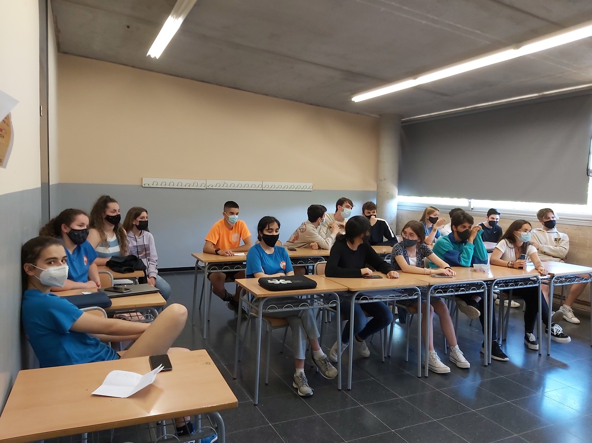 20210602_110410.redi