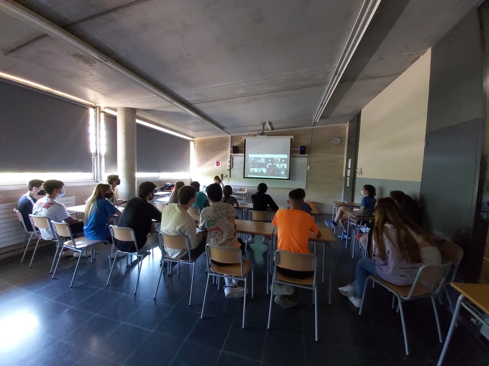 20210602_110449.redi