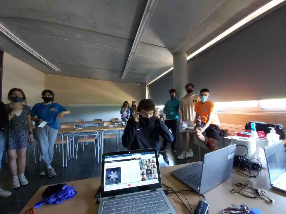 20210602_112550.redi