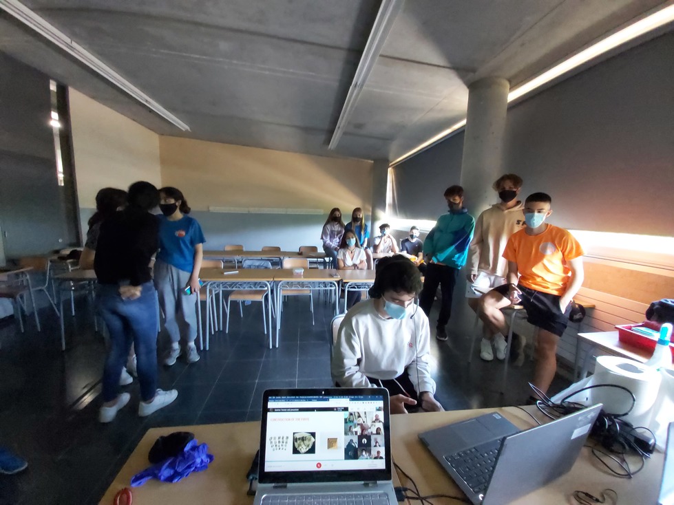 20210602_112632.redi