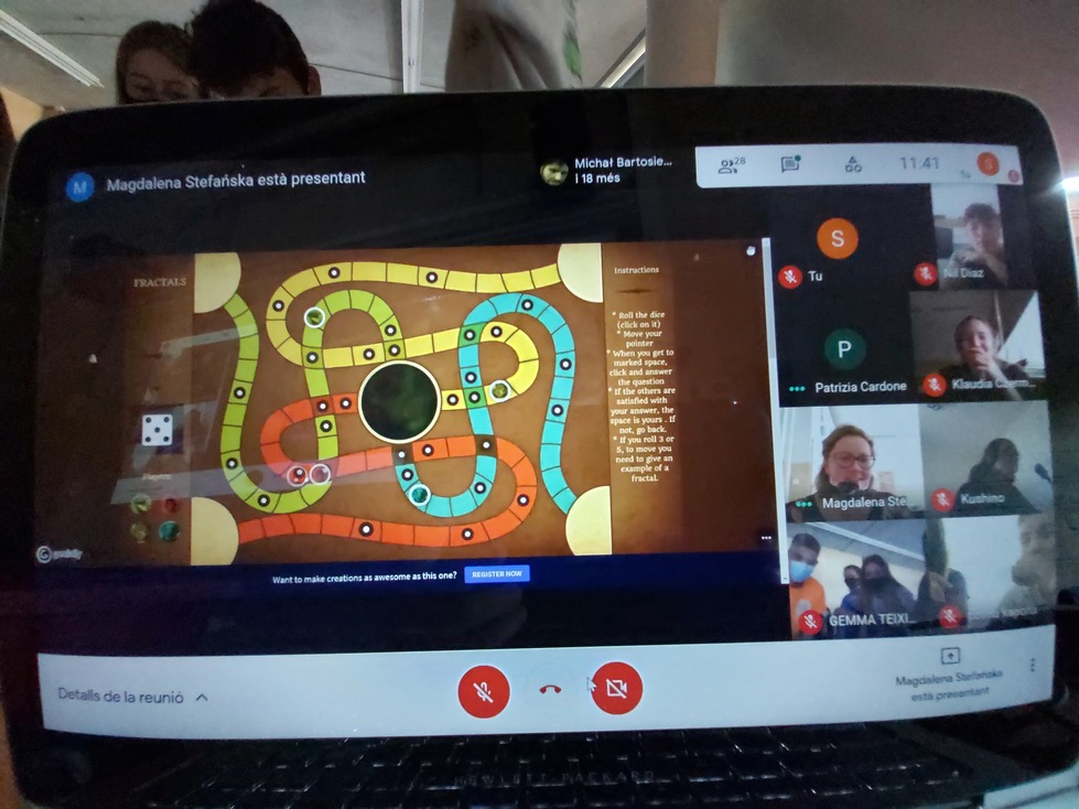 20210602_114145.redi