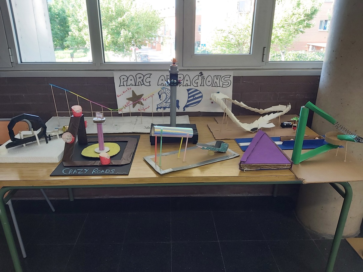 20210610_082002.redi