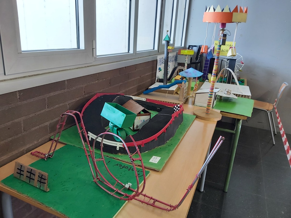 20210610_082027.redi