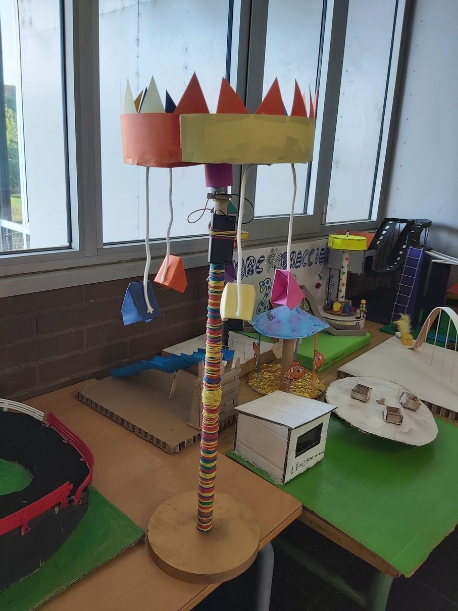 20210610_082040.redi