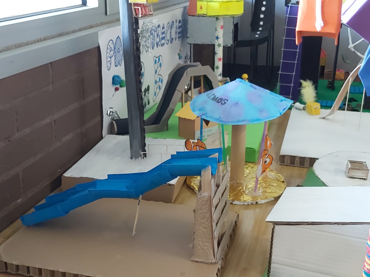 20210610_082054.redi