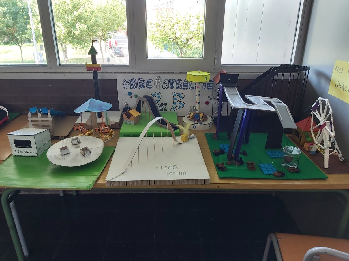 20210610_082133.redi