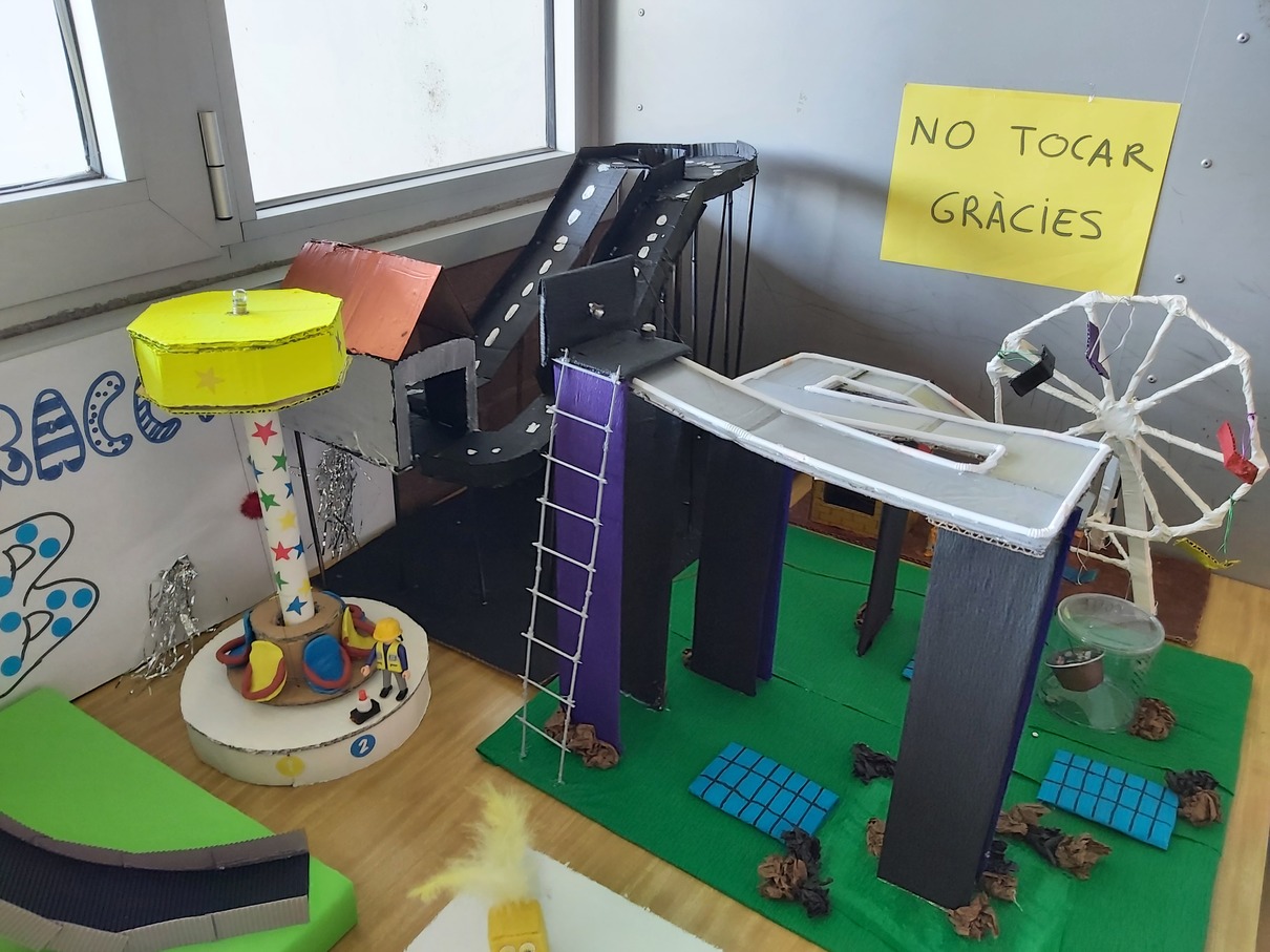 20210610_082145.redi