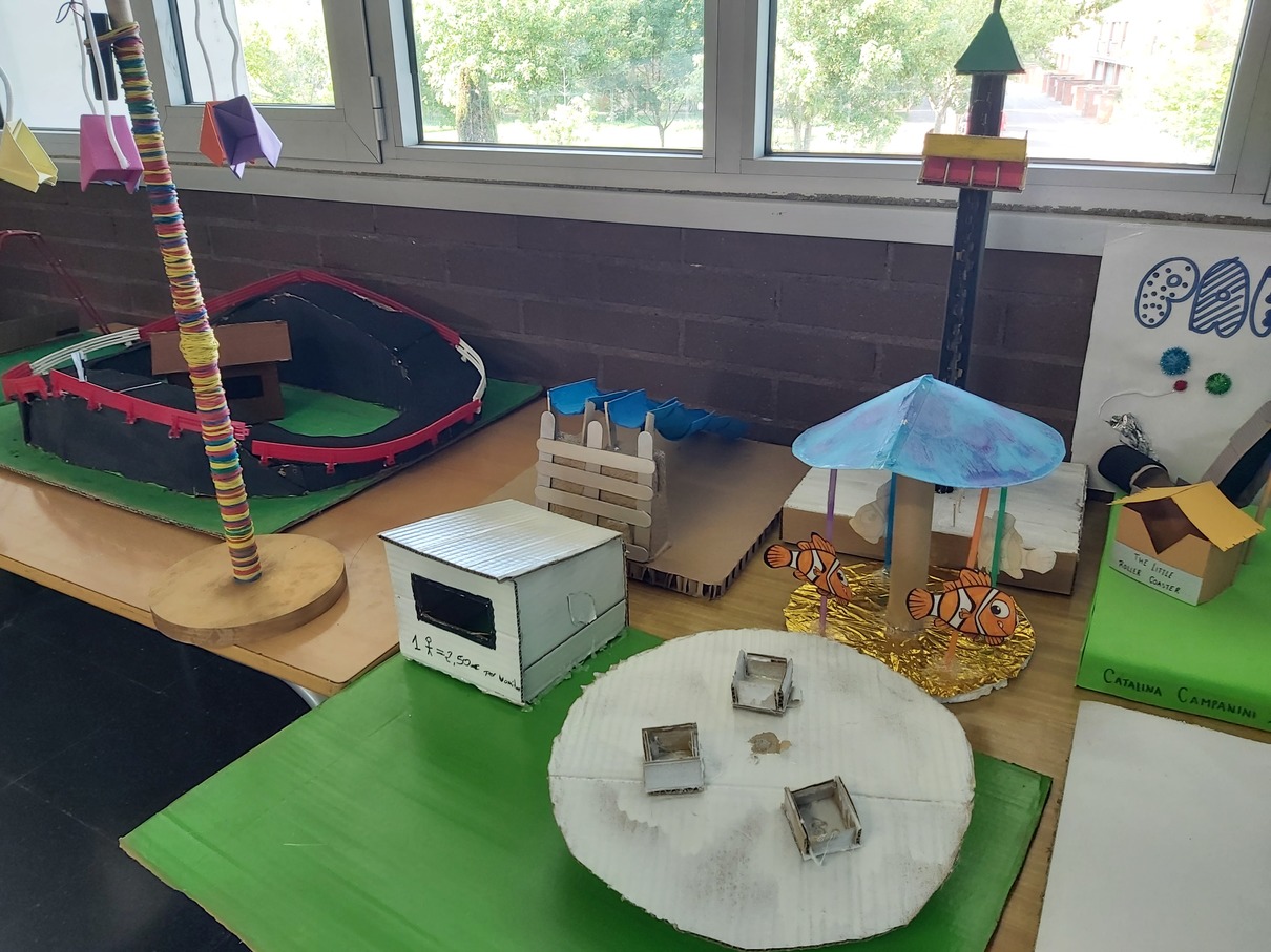 20210610_082155.redi