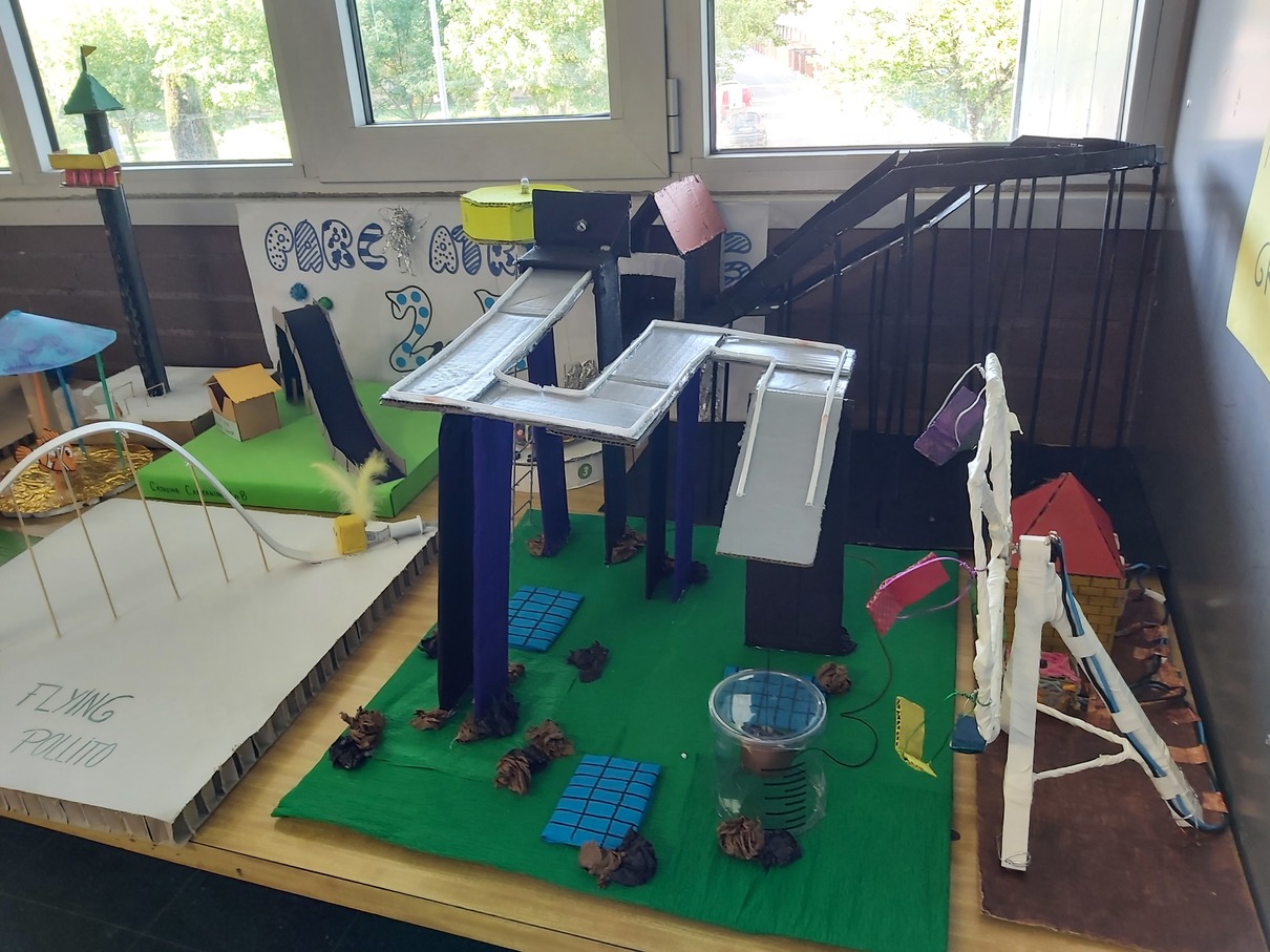 20210610_082220.redi