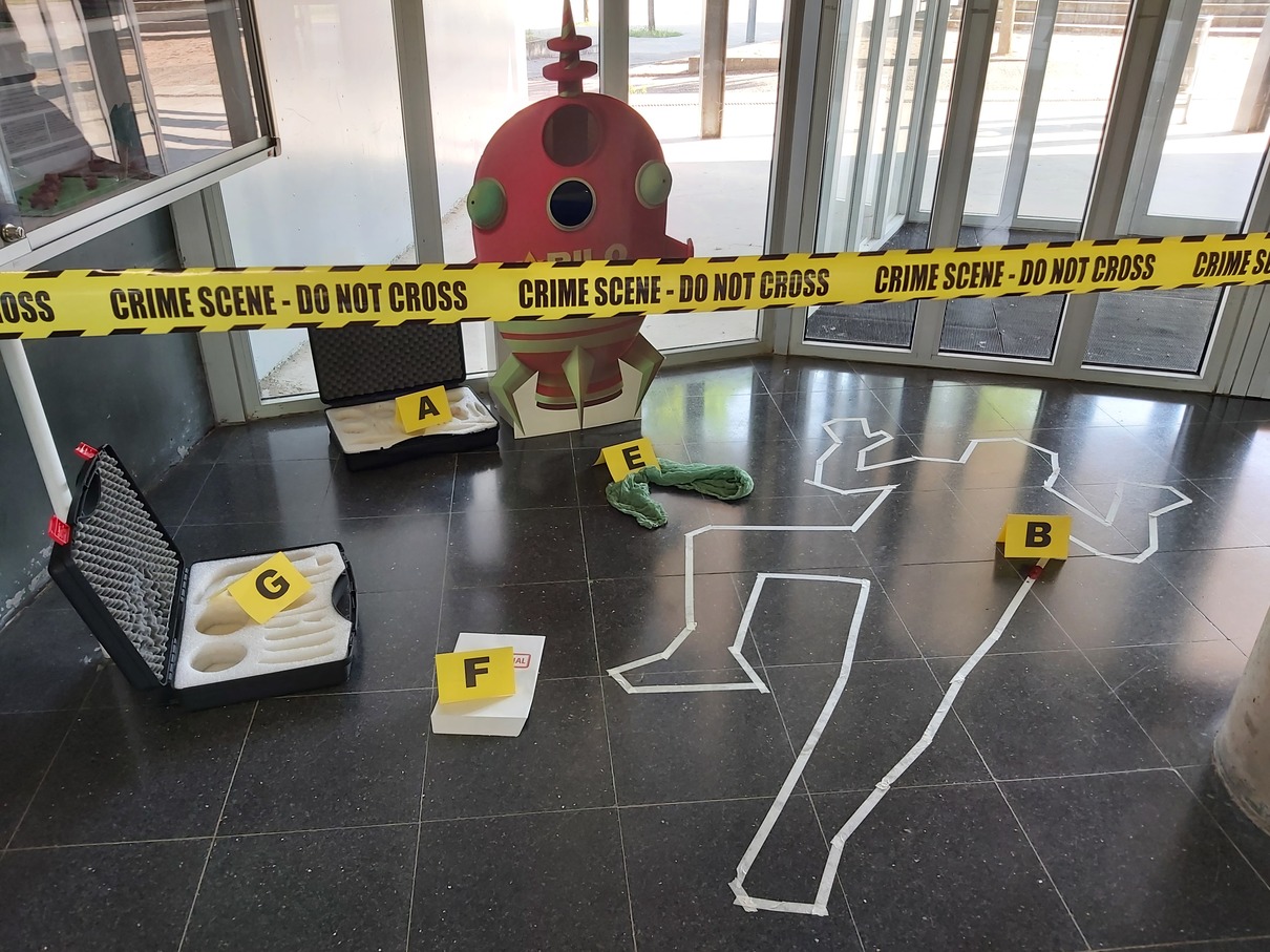 20210614_083817.redi