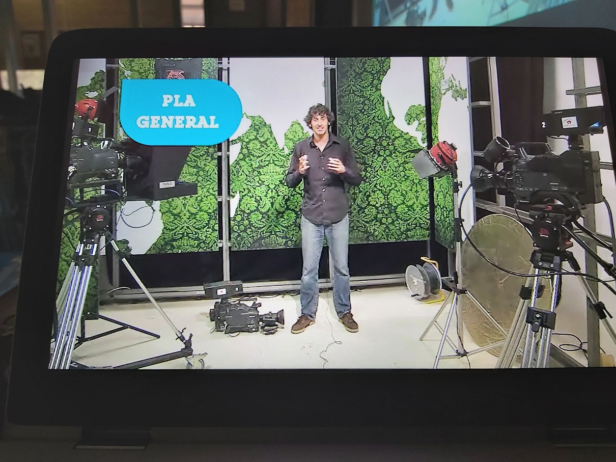 20210614_092954.redi