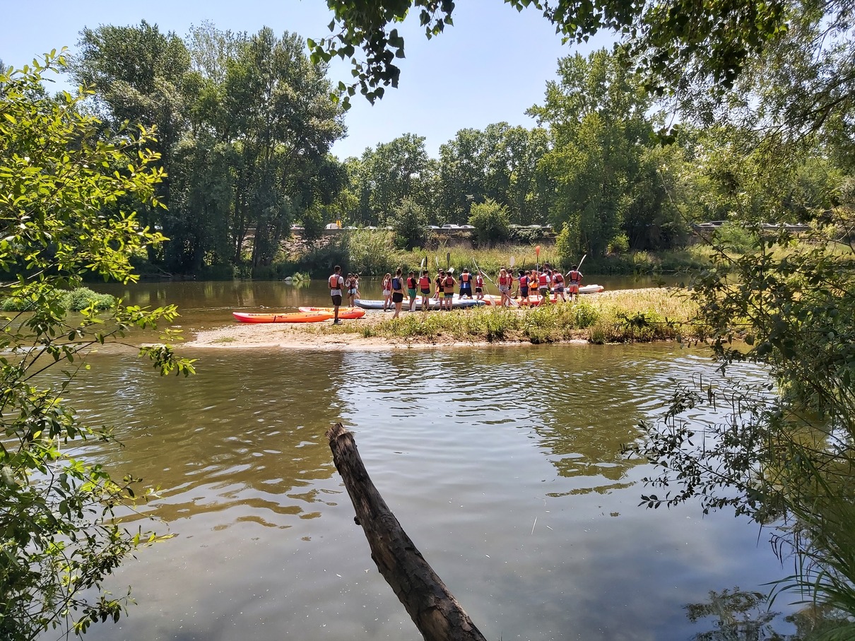 20210614_123413.redi