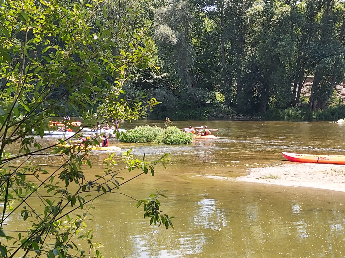 20210614_132840.redi