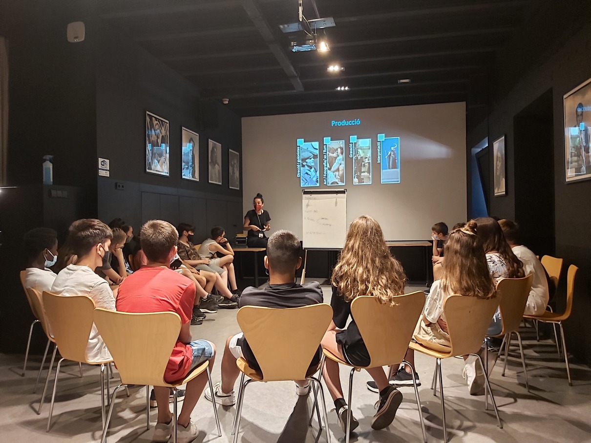 20210615_093246.redi