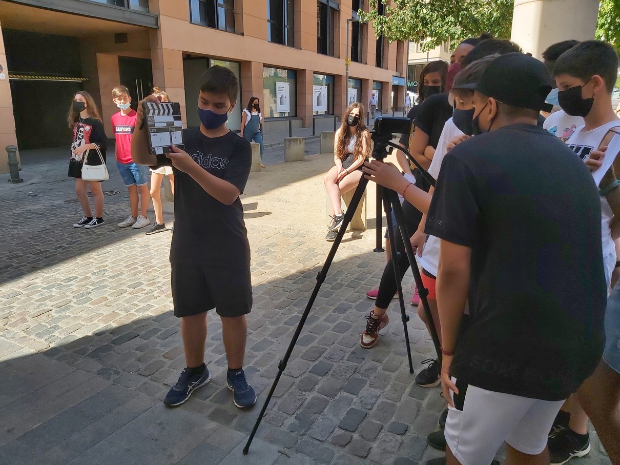 20210615_105147.redi