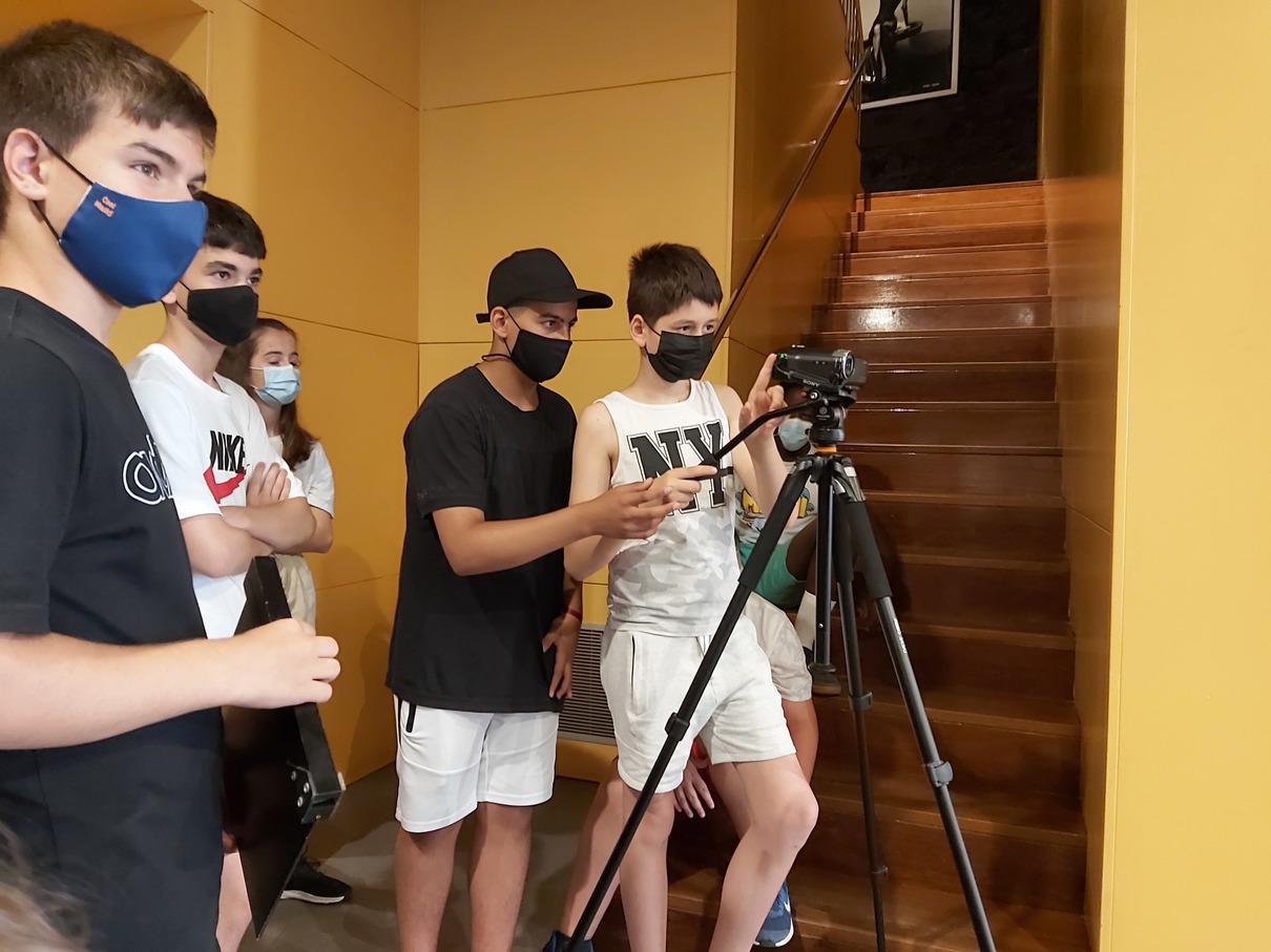 20210615_110745.redi