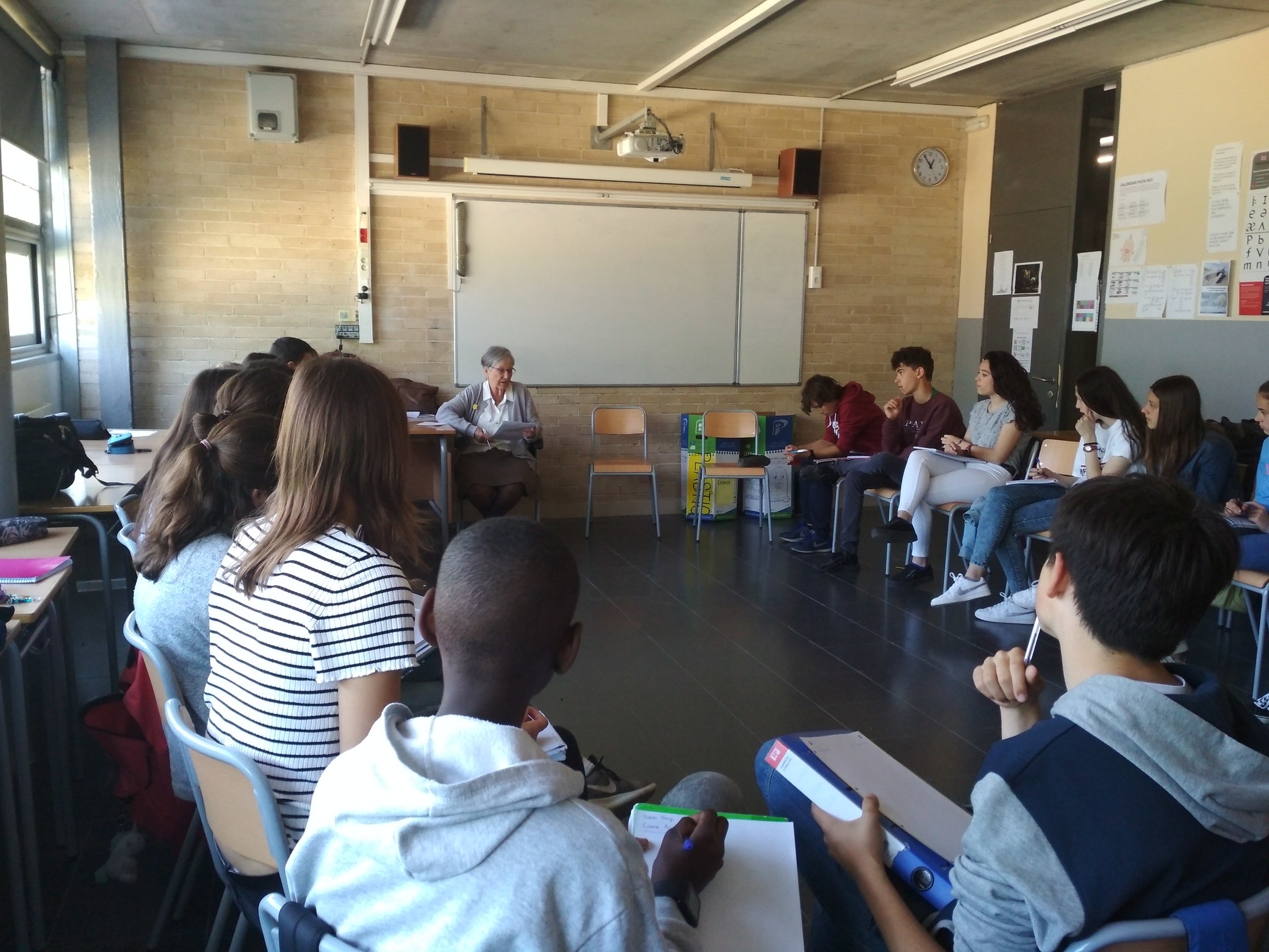 Carme Ayguavives.redi