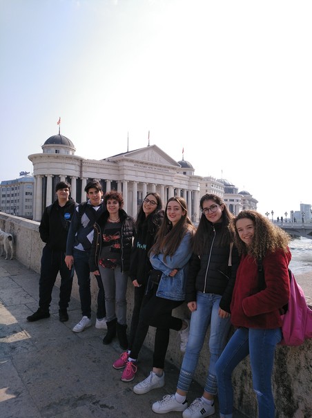 IMG_20190402_101800_115.redi