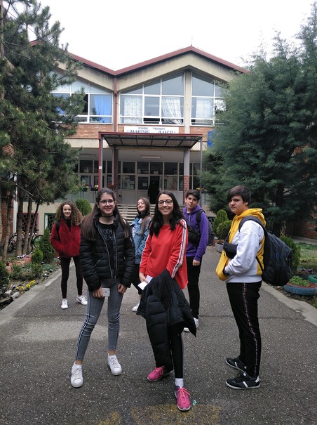 IMG_20190403_103317_833.redi