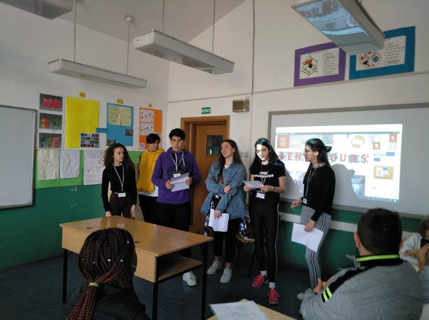 IMG_20190403_112016_597.redi