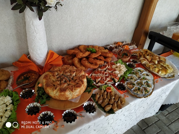 IMG_20190404_105418.redi