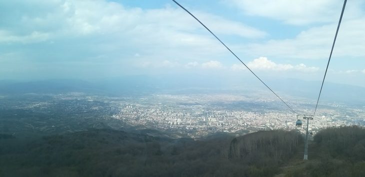 IMG_20190404_132612.redi