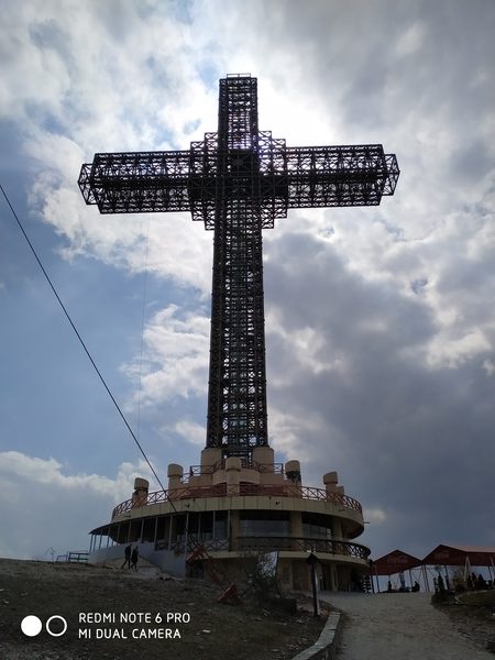 IMG_20190404_132757.redi