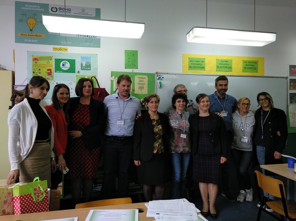 IMG_20190405_112854_667.redi