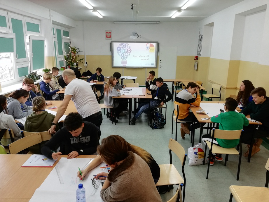 IMG_20200204_100251.redi