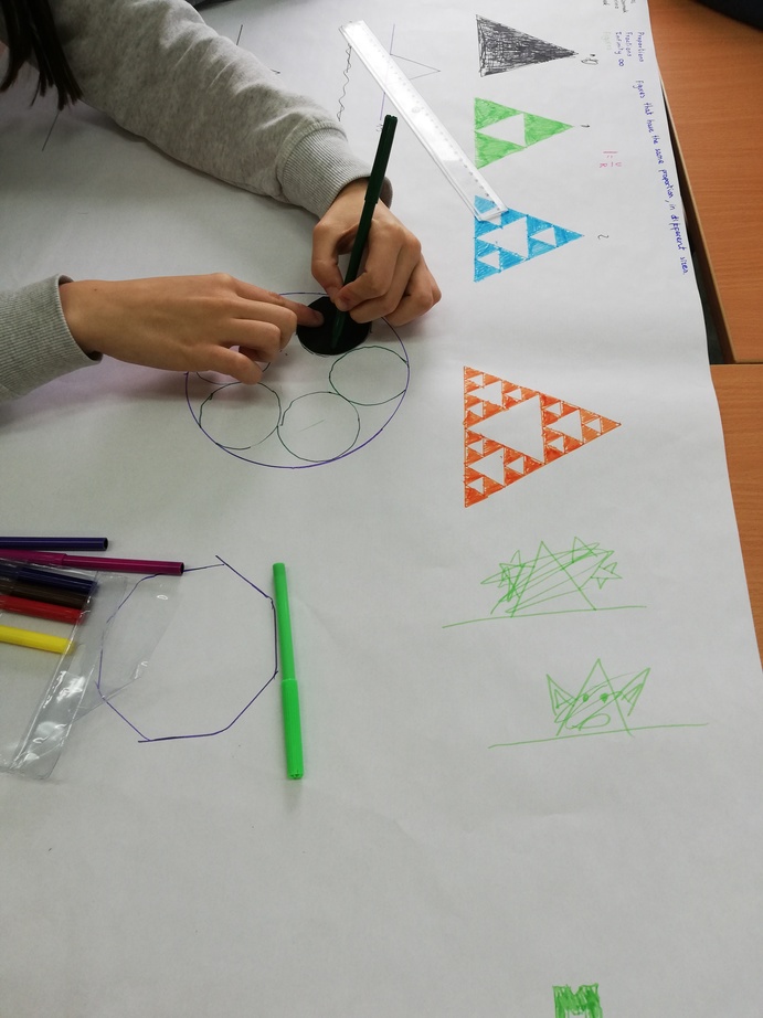 IMG_20200204_104737.redi