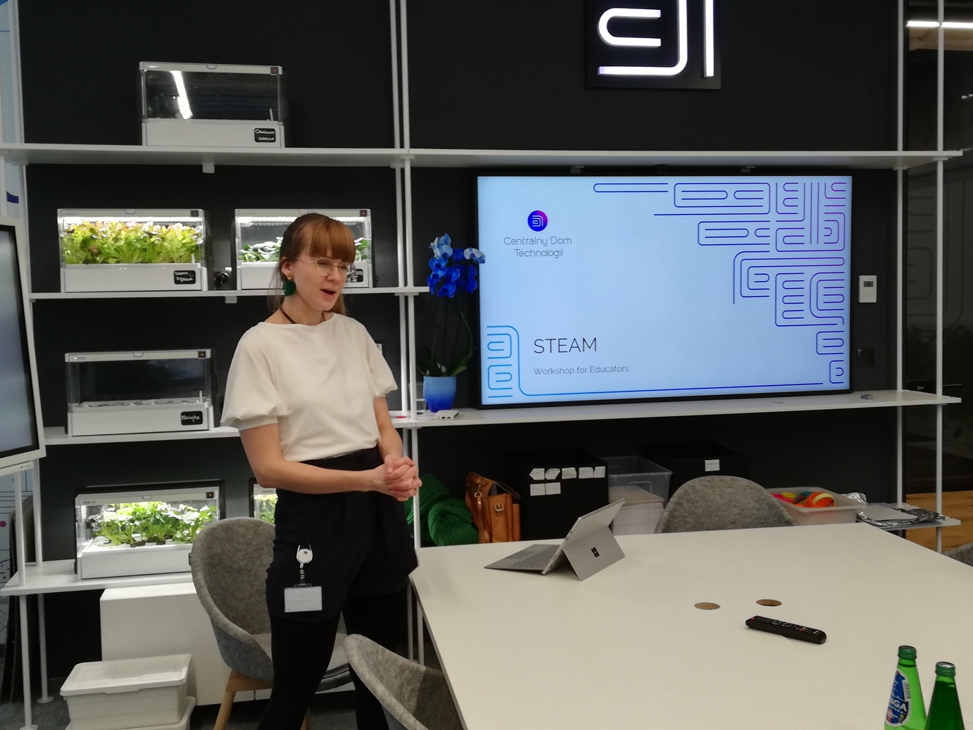 IMG_20200204_121233.redi