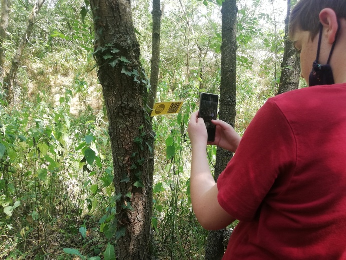 IMG_20210614_121448.redi