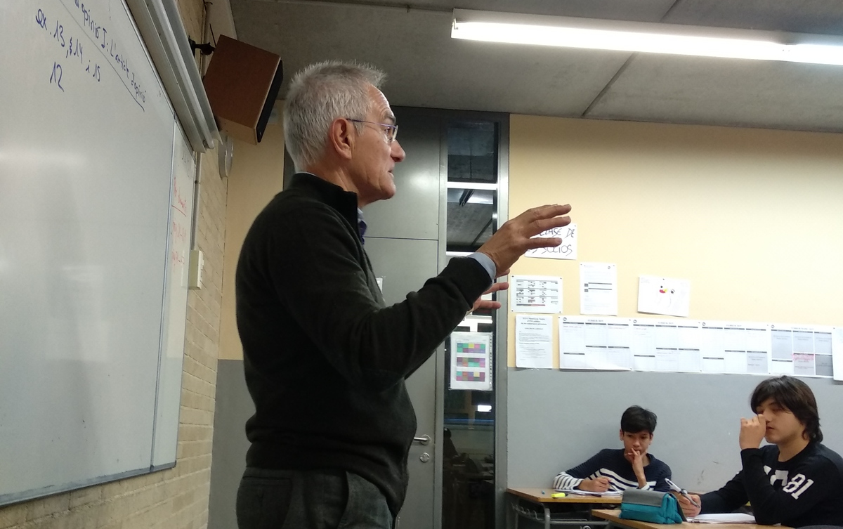 Narcís Reixach.redi2